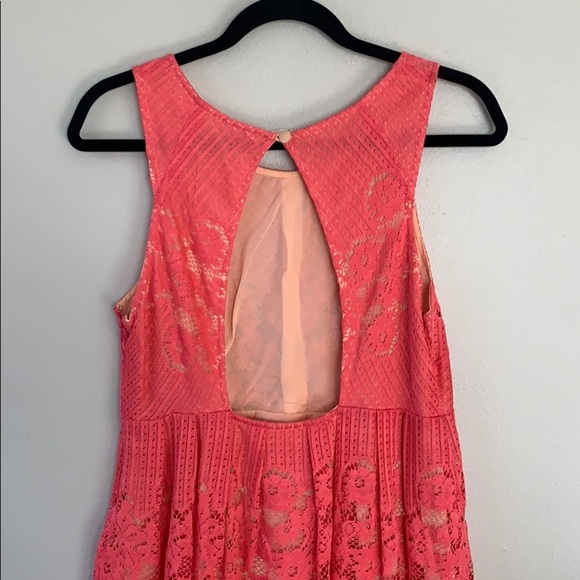 Free people dress - Picture 6 of 6